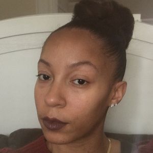 Meet your Posher, Coreshia